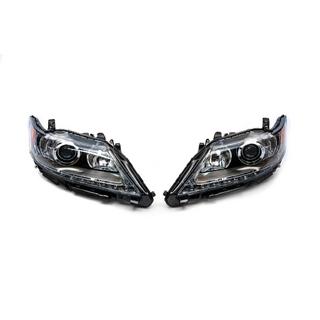 Frontscheinwerfer OEM V2 (2012-2015, 2 Stk) Foto 2