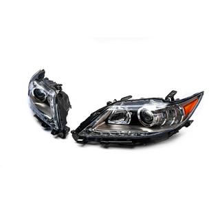 Frontscheinwerfer OEM V2 (2012-2015, 2 Stk) Foto 1