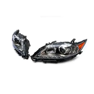 Frontscheinwerfer OEM V2 (2012-2015, 2 Stk) Foto 1