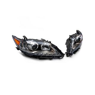 Frontscheinwerfer OEM V2 (2012-2015, 2 Stk) Foto 3