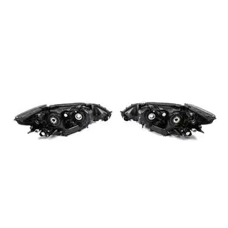 Frontscheinwerfer OEM V2 (2012-2015, 2 Stk) Foto 4