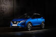 Nissan Qashqai der dritten Generation: ein Testbericht zum Crossover Foto 2