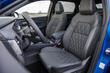 Nissan Qashqai der dritten Generation: ein Testbericht zum Crossover Foto 6