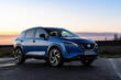 Nissan Qashqai der dritten Generation: ein Testbericht zum Crossover Foto 1