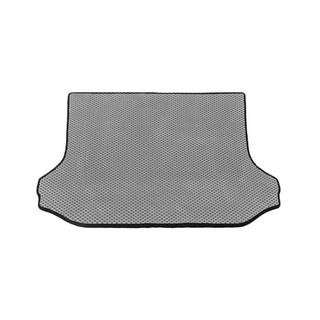 Kofferraummatte EVA Grau Toyota Rav 4 2006-2013 Foto 1