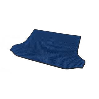 Kofferraummatte EVA Blau Toyota Rav 4 2006-2013 Foto 2