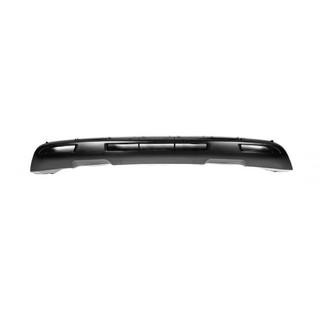 Diffusor Aufsatz für Frontstoßstange (2013-2023) Lexus GX460 2009-2023 Foto 2