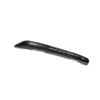 Diffusor Aufsatz für Frontstoßstange (2013-2023) Lexus GX460 2009-2023 Foto 3