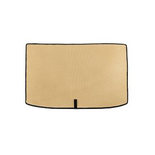 EVA Kofferraummatte V1 (Beige) Foto 1