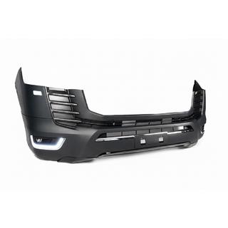 Tagfahrleuchten V2 Set Toyota Land Cruiser 300 2021- Foto 2