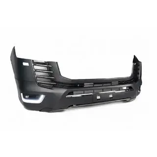 Tagfahrleuchten V2 Set Toyota Land Cruiser 300 2021- Foto 2
