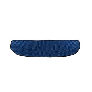EVA Kofferraummatte (7 Sitze, Blau) Kia Sorento IV MQ4 2020- Foto 1