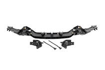 Range Rover III L322 2002-2012 Frontstoßstange 2010-2013 (Facelift) Foto 5