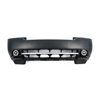 Frontstoßstange 2010-2013 (Facelift) Range Rover III L322 2002-2012 Foto 4