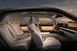 Hyundai Grandeur: die Limousine der siebten Generation Foto 6