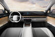 Hyundai Grandeur: die Limousine der siebten Generation Foto 5