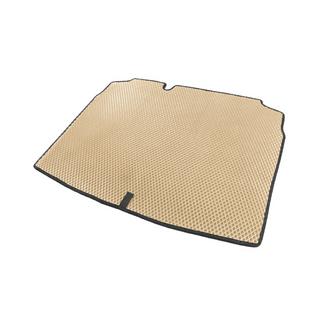 Kofferraummatte (HB, EVA, Beige) Foto 2