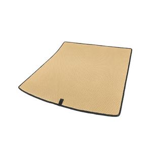 Kofferraummatte (SW, EVA, Beige) Foto 2