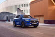 Ford Kuga 2024: aktualisiertes Design und Technologie Foto 2