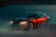Testbericht zum sportlichen Allrad-Crossover Ferrari Purosangue Foto 2