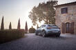 Testbericht zum sportlichen Allrad-Crossover Ferrari Purosangue Foto 5