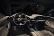 Testbericht zum sportlichen Allrad-Crossover Ferrari Purosangue Foto 6