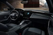 Die dritte Generation des Peugeot 308 Schrägheckmodells Foto 5