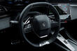 Die dritte Generation des Peugeot 308 Schrägheckmodells Foto 6