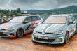 Autotuning zum Selbermachen: nützliche Tipps Foto 3