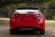 Testbericht zum Subaru Impreza Hatchback der sechsten Generation Foto 4