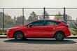 Testbericht zum Subaru Impreza Hatchback der sechsten Generation Foto 3