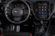 Testbericht zum Subaru Impreza Hatchback der sechsten Generation Foto 5