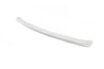 Volvo S60 2010-2018 Heckspoiler Meliset (grundiert zum Lackieren) Foto 1