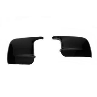 Spiegelabdeckungen RLine-Look (2 Stk) Volkswagen T5 Transporter 2003-2010 Foto 2