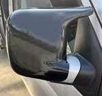 Volkswagen T5 Caravelle 2004-2010 Spiegelabdeckungen RLine-Look (2 Stk) Foto 3