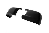 Volkswagen Caddy 2004-2010 Spiegelabdeckungen RLine-Look (2 Stk) Foto 4