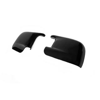 Spiegelabdeckungen RLine-Look (2 Stk) Volkswagen Caddy 2004-2010 Foto 4