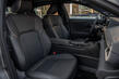 Testbericht zur Toyota Crown Cross-Limousine Foto 6