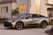 Testbericht zur Toyota Crown Cross-Limousine Foto 2