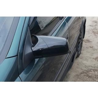 Spiegelabdeckungen BMW-Style (2 Stk) Opel Astra G classic 1998-2012 Foto 1