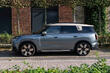 Testbericht zum MINI Countryman Crossover der dritten Generation Foto 3