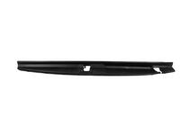 Toyota Land Cruiser Prado 150 2009-2023 Heckschweller Abdeckung (ABS) Foto 2