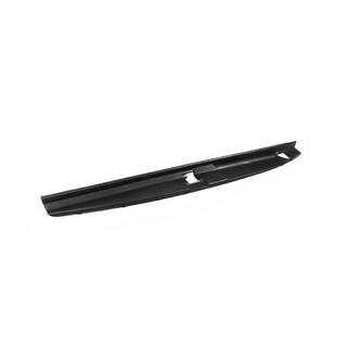 Heckschweller Abdeckung (ABS) Lexus GX460 2009-2023 Foto 4