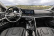 Übersicht über das aktualisierte Modell des Hyundai Elantra der siebten Generation Foto 5