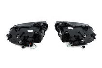 BMW X7 G07 2019- LCI M-Performance Facelift Kit Foto 17