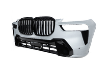 BMW X7 G07 2019- LCI M-Performance Facelift Kit Foto 31