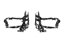BMW X7 G07 2019- LCI M-Performance Facelift Kit Foto 12