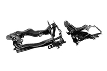 BMW X7 G07 2019- LCI M-Performance Facelift Kit Foto 52