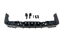 Mercedes C-class W206 2022- Bodykit Satz (C63 AMG) Foto 16