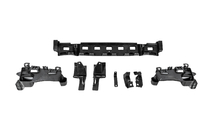 Mercedes C-class W206 2022- Bodykit Satz (C63 AMG) Foto 23